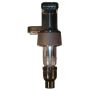 BREMI 5141 Bremi-STI Direct Ignition Coil Unit