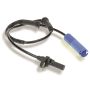 BREMI 51511 Bremi New ABS Wheel Speed Sensor
