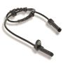 BREMI 51513 Bremi New ABS Wheel Speed Sensor