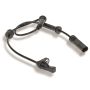 BREMI 51514 Bremi New ABS Wheel Speed Sensor