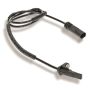 BREMI 51515 Bremi New ABS Wheel Speed Sensor