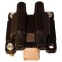 BREMI 5153 Bremi-STI Ignition Coil Pack