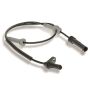 BREMI 51563 Bremi New ABS Wheel Speed Sensor