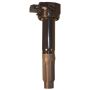 BREMI 5159 Bremi-STI Direct Ignition Coil Unit