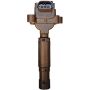 BREMI 5168 Bremi-STI Direct Ignition Coil Unit