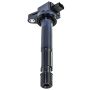 BREMI 5169 Bremi-STI Direct Ignition Coil Unit