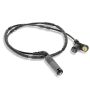 BREMI 51764 Bremi New ABS Wheel Speed Sensor