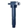BREMI 5182 Bremi-STI Direct Ignition Coil Unit