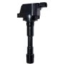 BREMI 5183 Bremi-STI Direct Ignition Coil Unit