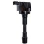 BREMI 5184 Bremi-STI Direct Ignition Coil Unit