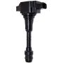 BREMI 5186 Bremi-STI Direct Ignition Coil Unit