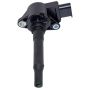 BREMI 5191 Bremi-STI Direct Ignition Coil Unit