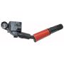 BREMI 5193 Bremi-STI Direct Ignition Coil Unit