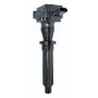 BREMI 5199 Bremi-STI Direct Ignition Coil Unit