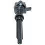 BREMI 5200 Bremi-STI Direct Ignition Coil Unit