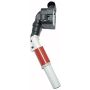 BREMI 5215 Bremi-STI Direct Ignition Coil Unit