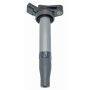 BREMI 5216 Bremi-STI Direct Ignition Coil Unit