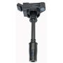BREMI 5220 Bremi-STI Direct Ignition Coil Unit
