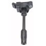 BREMI 5221 Bremi-STI Direct Ignition Coil Unit