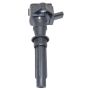 BREMI 5223 Bremi-STI Direct Ignition Coil Unit