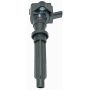 BREMI 5224 Bremi-STI Direct Ignition Coil Unit