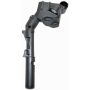 BREMI 5225 Bremi-STI Direct Ignition Coil Unit