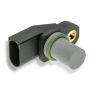 BREMI 60005 Bremi Camshaft Sensor