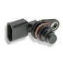 BREMI 60011 Bremi Camshaft Sensor