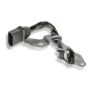 BREMI 60021 Bremi Camshaft Sensor