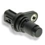 BREMI 60033 Bremi Camshaft Sensor
