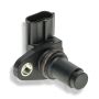 BREMI 60034 Bremi Camshaft Sensor