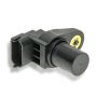 BREMI 60041 Bremi Camshaft Sensor
