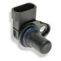BREMI 60073 Bremi Camshaft Sensor