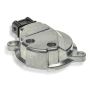 BREMI 60095 Bremi Camshaft Sensor