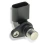 BREMI 60106 Bremi Camshaft Sensor