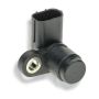 BREMI 60131 Bremi Camshaft Sensor