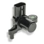 BREMI 60132 Bremi Camshaft Sensor