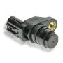 BREMI 60133 Bremi Camshaft Sensor