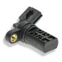 BREMI 60135 Bremi Camshaft Sensor