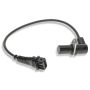 BREMI 60138 Bremi Camshaft Sensor