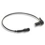 BREMI 60139 Bremi Camshaft Sensor