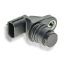 BREMI 60147 Bremi Camshaft Sensor