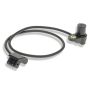 BREMI 60149 Bremi Camshaft Sensor