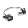 BREMI 60150 Bremi Camshaft Sensor