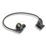 BREMI 60154 Bremi Camshaft Sensor