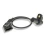 BREMI 60156 Bremi Camshaft Sensor