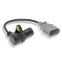 BREMI 60197 Bremi Crankshaft Sensor