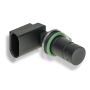 BREMI 60257 Bremi Crankshaft Sensor