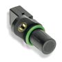 BREMI 60281 Bremi Crankshaft Sensor