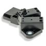 BREMI 60332 Bremi Crankshaft Sensor